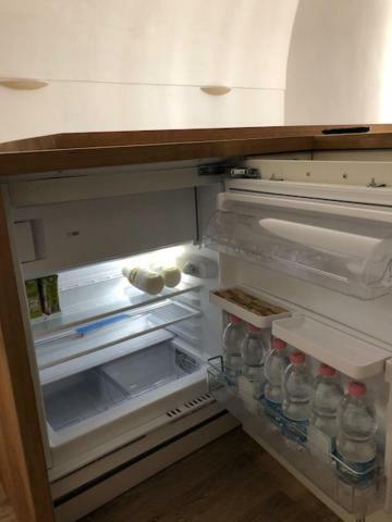 Alle Volte ... Matera Exteriör bild
